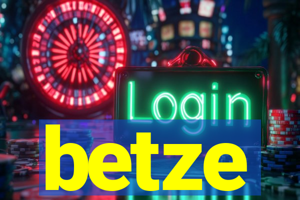 betze