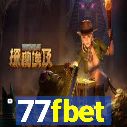 77fbet