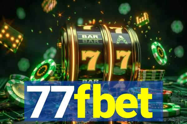 77fbet