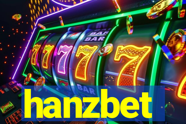 hanzbet