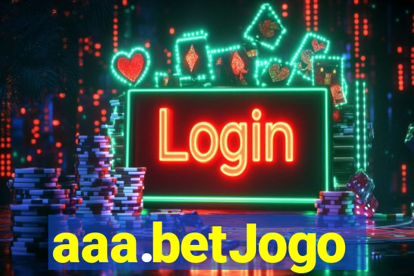 aaa.betJogo