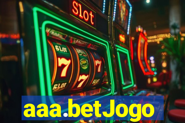 aaa.betJogo