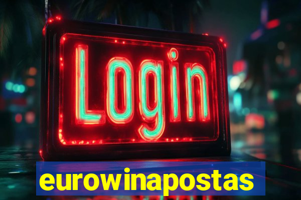 eurowinapostas