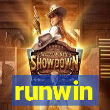 runwin
