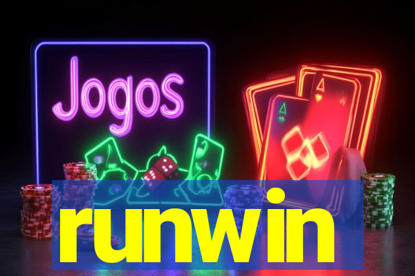runwin