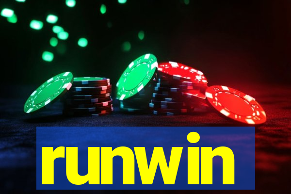 runwin
