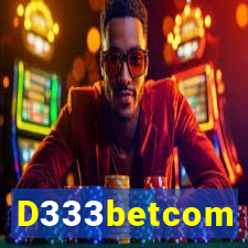 D333betcom