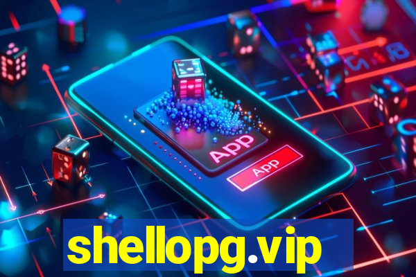 shellopg.vip