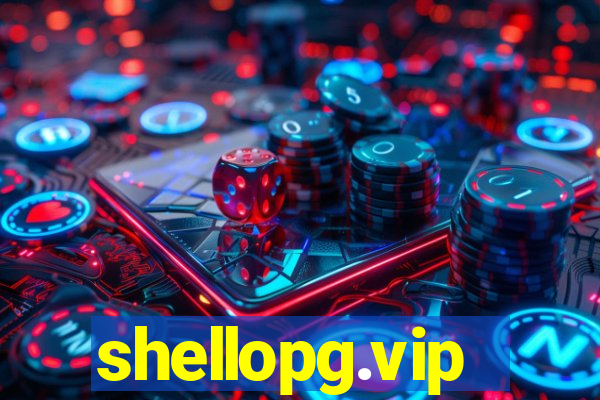 shellopg.vip