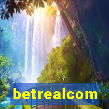 betrealcom