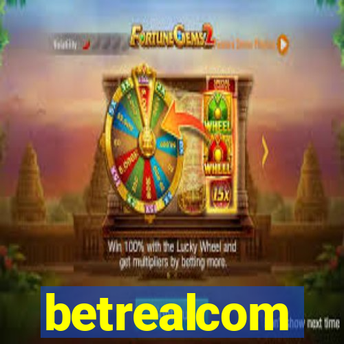betrealcom