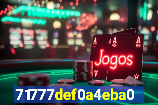 67.gamr