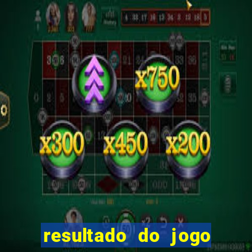 resultado do jogo do bicho da garantida