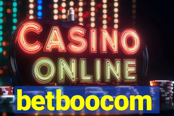 betboocom
