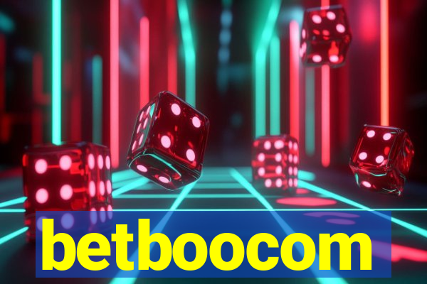 betboocom