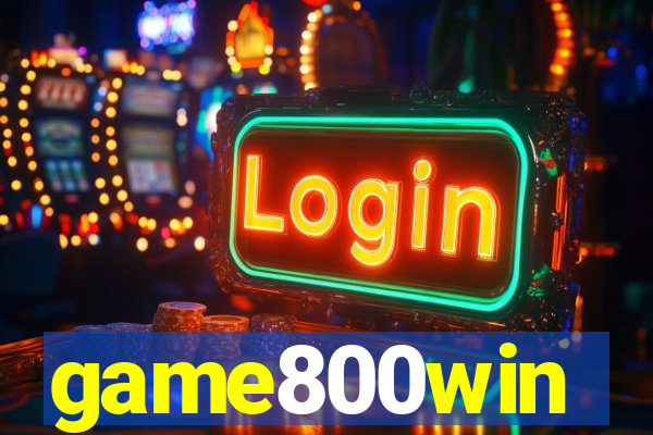 game800win