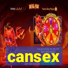 cansex