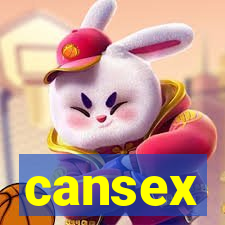 cansex