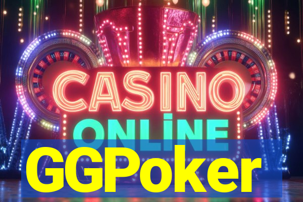 GGPoker