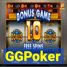 GGPoker