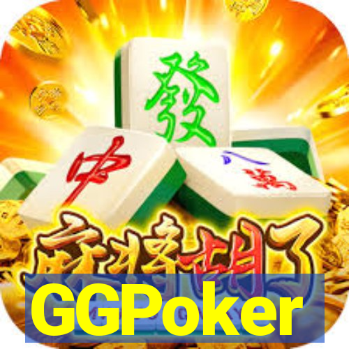 GGPoker