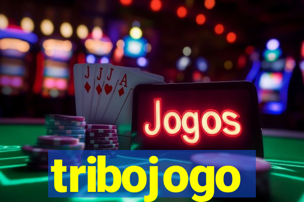 tribojogo