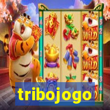 tribojogo