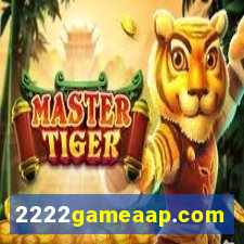 2222gameaap.com