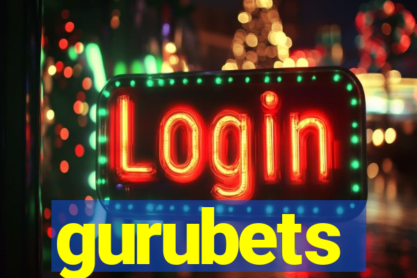 gurubets