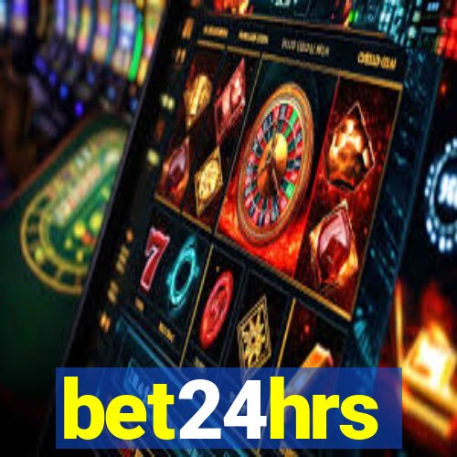 bet24hrs