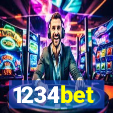 1234bet