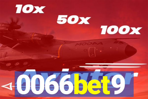0066bet9