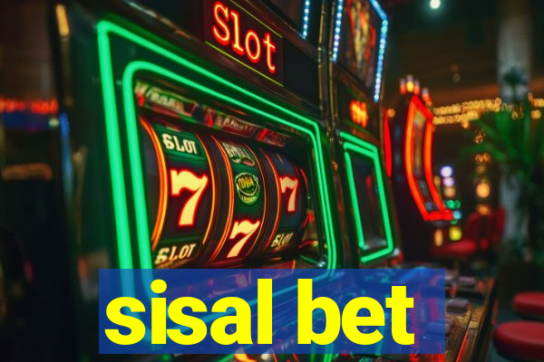 sisal bet