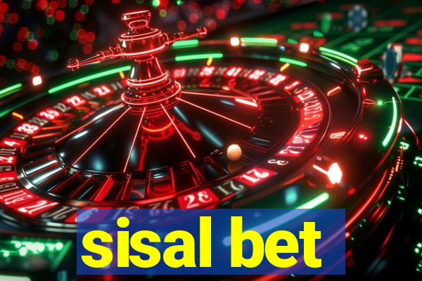 sisal bet