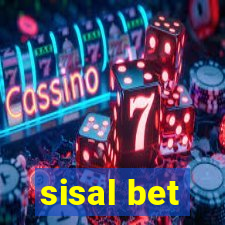 sisal bet