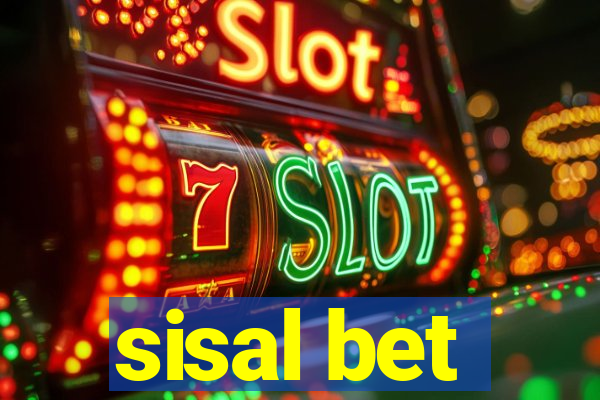 sisal bet