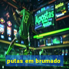 putas em brumado