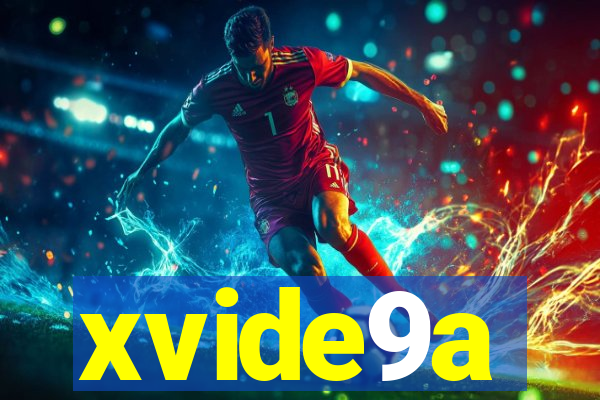 xvide9a