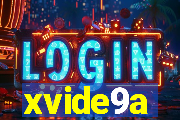 xvide9a