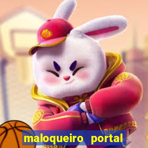 maloqueiro portal do zacarias