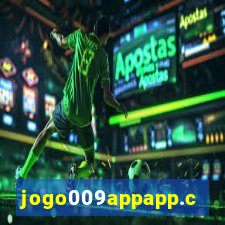 jogo009appapp.com