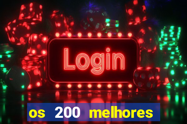os 200 melhores jogos de ps2