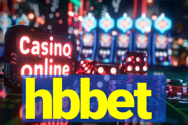 hbbet