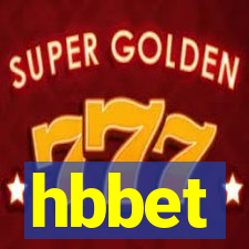 hbbet