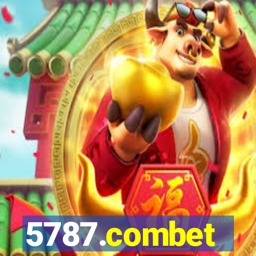 5787.combet