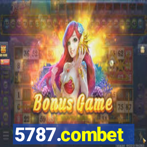 5787.combet