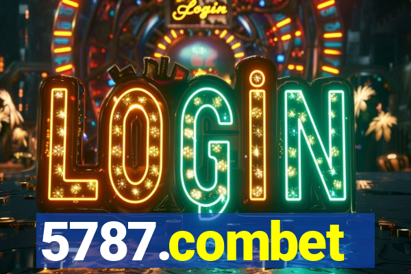 5787.combet
