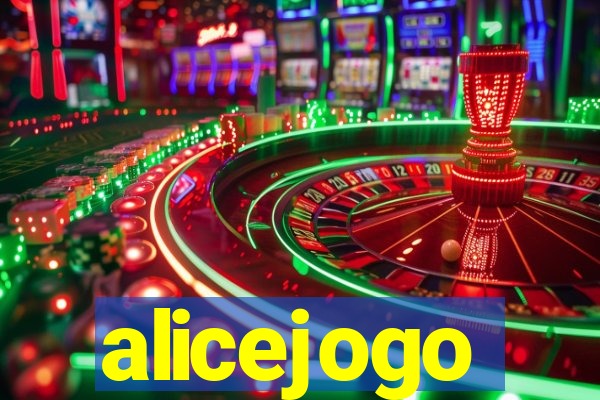 alicejogo