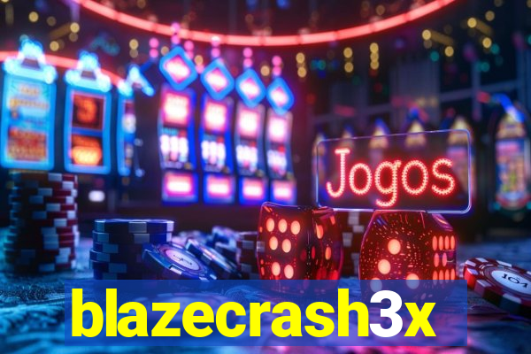 blazecrash3x
