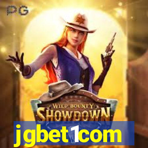 jgbet1com